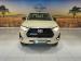 Toyota Hilux 2.4GD-6 Xtra cab Raider auto - Thumbnail 4