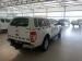 Ford Ranger 2.2TDCi SuperCab Hi-Rider XLS auto - Thumbnail 2
