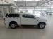 Ford Ranger 2.2TDCi SuperCab Hi-Rider XLS auto - Thumbnail 3