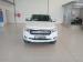 Ford Ranger 2.2TDCi SuperCab Hi-Rider XLS auto - Thumbnail 4