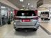 Toyota Fortuner 2.8GD-6 VX - Thumbnail 5