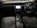 Toyota Fortuner 2.8GD-6 VX - Thumbnail 6