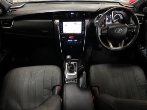 Toyota Fortuner 2.8GD-6 VX - Image 6