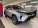 Toyota Fortuner 2.8GD-6 VX - Thumbnail 1