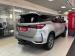 Toyota Fortuner 2.8GD-6 VX - Thumbnail 2