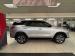 Toyota Fortuner 2.8GD-6 VX - Thumbnail 3