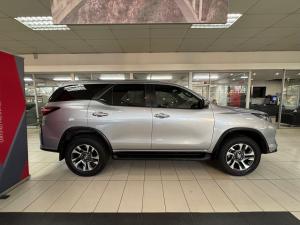 Toyota Fortuner 2.8GD-6 VX - Image 3