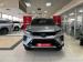 Toyota Fortuner 2.8GD-6 VX - Thumbnail 4