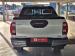 Toyota Hilux 2.8GD-6 double cab 4x4 Legend RS auto - Thumbnail 5