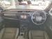 Toyota Hilux 2.8GD-6 double cab 4x4 Legend RS auto - Thumbnail 6