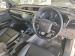Toyota Hilux 2.8GD-6 double cab 4x4 Legend RS auto - Thumbnail 7