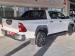 Toyota Hilux 2.8GD-6 double cab 4x4 Legend RS auto - Thumbnail 2