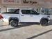 Toyota Hilux 2.8GD-6 double cab 4x4 Legend RS auto - Thumbnail 3