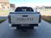 Isuzu D-Max 3.0TD double cab V-Cross - Thumbnail 5