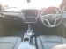 Isuzu D-Max 3.0TD double cab V-Cross - Thumbnail 6