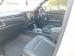 Isuzu D-Max 3.0TD double cab V-Cross - Thumbnail 7