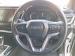 Isuzu D-Max 3.0TD double cab V-Cross - Thumbnail 8