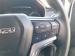 Isuzu D-Max 3.0TD double cab V-Cross - Thumbnail 10