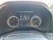 Isuzu D-Max 3.0TD double cab V-Cross - Thumbnail 11