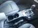 Isuzu D-Max 3.0TD double cab V-Cross - Thumbnail 12
