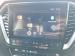 Isuzu D-Max 3.0TD double cab V-Cross - Thumbnail 13