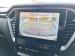 Isuzu D-Max 3.0TD double cab V-Cross - Thumbnail 14