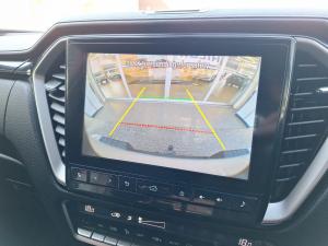 Isuzu D-Max 3.0TD double cab V-Cross - Image 14