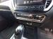 Isuzu D-Max 3.0TD double cab V-Cross - Thumbnail 15