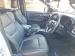 Isuzu D-Max 3.0TD double cab V-Cross - Thumbnail 16