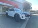 Isuzu D-Max 3.0TD double cab V-Cross - Thumbnail 1