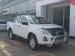 Isuzu D-Max 250 Extended cab Hi-Ride - Thumbnail 1