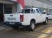 Isuzu D-Max 250 Extended cab Hi-Ride - Thumbnail 2