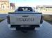 Isuzu D-Max 3.0TD Extended cab LSE - Thumbnail 5