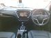 Isuzu D-Max 3.0TD Extended cab LSE - Thumbnail 6