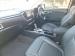 Isuzu D-Max 3.0TD Extended cab LSE - Thumbnail 7