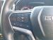 Isuzu D-Max 3.0TD Extended cab LSE - Thumbnail 9