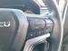 Isuzu D-Max 3.0TD Extended cab LSE - Thumbnail 10