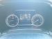 Isuzu D-Max 3.0TD Extended cab LSE - Thumbnail 11
