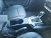 Isuzu D-Max 3.0TD Extended cab LSE - Thumbnail 12