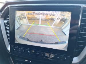 Isuzu D-Max 3.0TD Extended cab LSE - Image 14