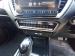 Isuzu D-Max 3.0TD Extended cab LSE - Thumbnail 15