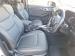 Isuzu D-Max 3.0TD Extended cab LSE - Thumbnail 16