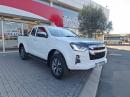 Thumbnail Isuzu D-Max 3.0TD Extended cab LSE