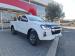 Isuzu D-Max 3.0TD Extended cab LSE - Thumbnail 1