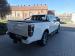 Isuzu D-Max 3.0TD Extended cab LSE - Thumbnail 2