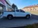 Isuzu D-Max 3.0TD Extended cab LSE - Thumbnail 3