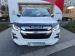 Isuzu D-Max 3.0TD Extended cab LSE - Thumbnail 4