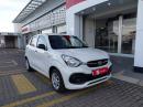 Thumbnail Toyota Vitz 1.0