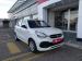 Toyota Vitz 1.0 - Thumbnail 1
