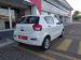 Toyota Vitz 1.0 - Thumbnail 2